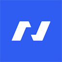 艳姆1一6全集在线播放