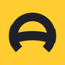 多人乱P杂交公车