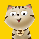 被黑人肉体暴力强奷在线播放