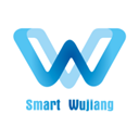 用苍老师巅峰之作第35集免费观看